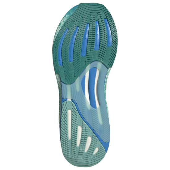 Adidas Supernova Rise 2 W Adidas Supernova Rise 2 W